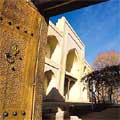 Pictures of Bukhara. High quality Bukhara Picture here! Bukhara photos