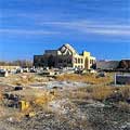 Pictures of Bukhara. High quality Bukhara Picture here! Bukhara photos