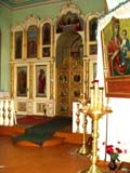 Cathedral of Saint Blessed Prince Aleksandr Nevsky