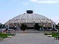 Tashkent Circus