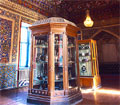 Кокандский краеведческий музей