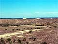 Pictures of the ancient Settlement Akhsykent Pictures of the ancient Settlement Akhsykent