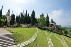Kakheti Wine Day Tour