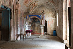 Kutaisi and Prometheus Cave Tour