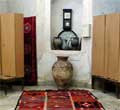 Pictures of Hammam