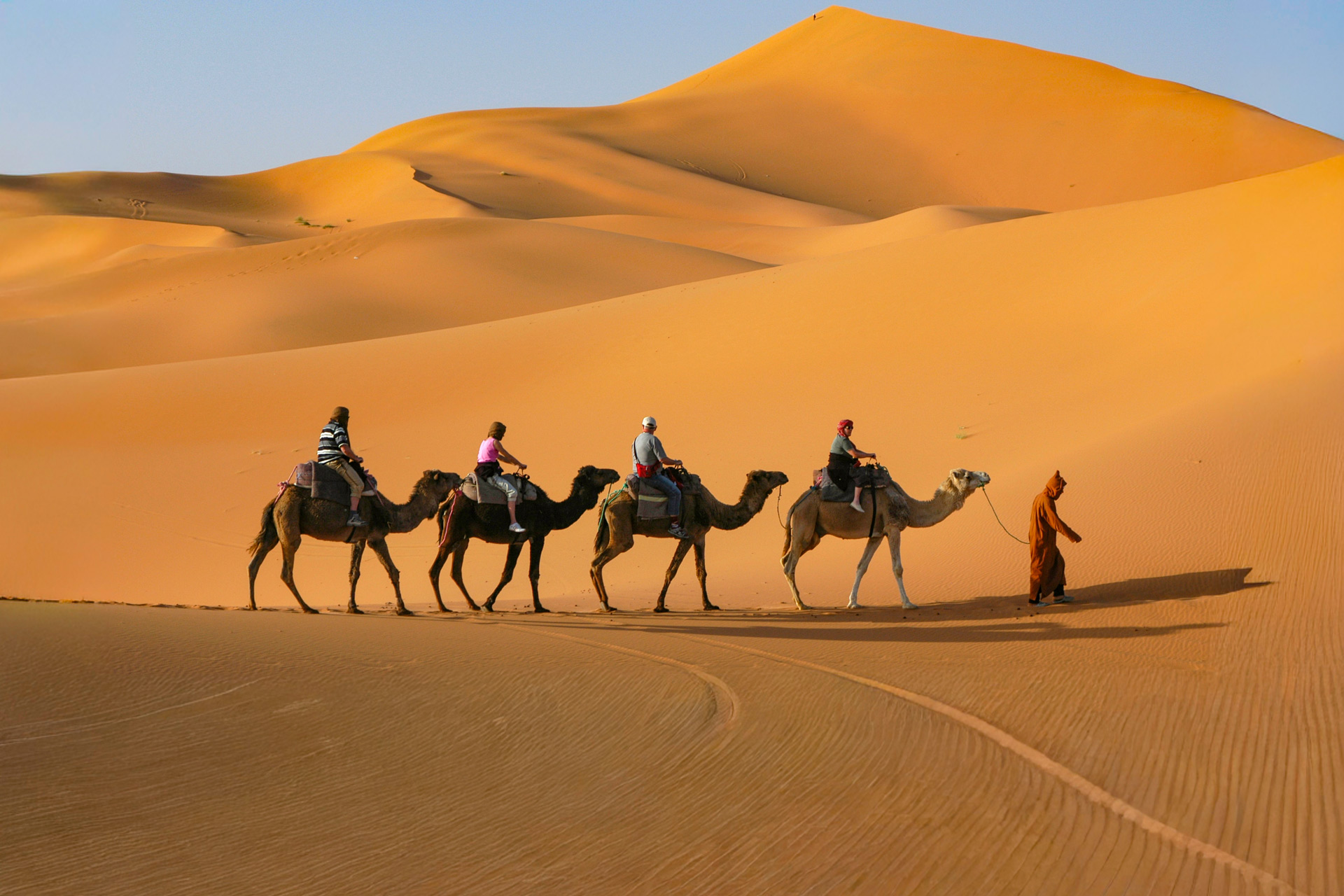 Silk Road