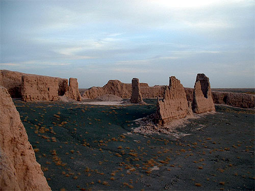 алга каракалпакстан