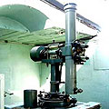 Зенит-телескоп Бамберга