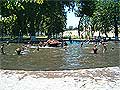 Pictures of Kokand Pictures of Kokand