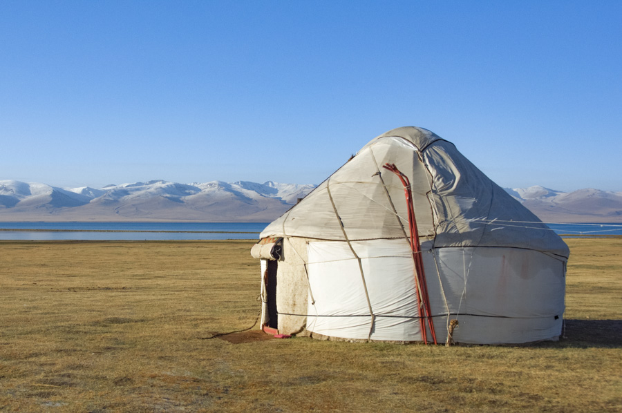 Kyrgyzstan culture Kyrgyzstan culture