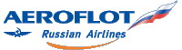 Aeroflot
