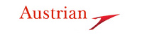 Austrian Airlines