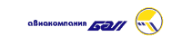 Bashkir Airlines