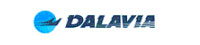 Dalavia