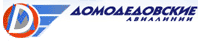 Domodedovo Airlines