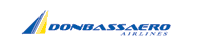 Donbassaero