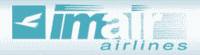 Imair Airline