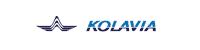 Kogalymavia Airlines