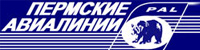 Perm Airlines