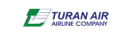 Turan Air