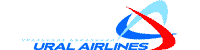 Ural Airlines