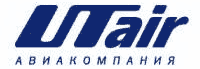 Utair Aviation Jsc.
