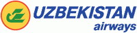 Uzbekiston Havo Yullary (Uzbekistan Airways)