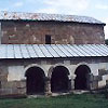 Imereti