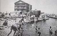 History of Almaty . Pictures of Almaty