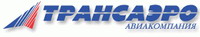 Трансаэро в Казахстане