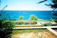 Каспийское море. экология Казахстана