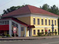 Uglich Historical-architectural and Art Museum