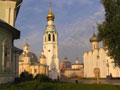 Кремль