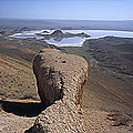 Badghyz State Reserve
