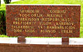 Museum of Victims of Repressions