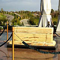 Museum of Victims of Repressions