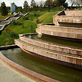 Museum of Victims of Repressions