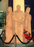 Museum of Victims of Repressions