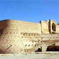 Zindan - Emir, Bukhara Zindan - Emir, Bukhara