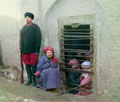 Zindan - Emir, Bukhara Zindan - Emir, Bukhara