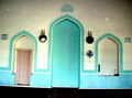 Фотографии мечетей Ташкента