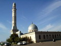 Фотографии мечетей Ташкента