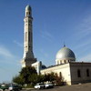 Мечеть Шейх Зейнуддин