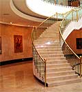 Art Gallery of Uzbekistan