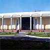 Art Gallery of Uzbekistan