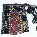 A Treasure House of regional history, Nukus A Treasure House of regional history, Nukus