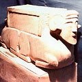 A Treasure House of regional history, Nukus A Treasure House of regional history, Nukus