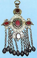 A Treasure House of regional history, Nukus A Treasure House of regional history, Nukus