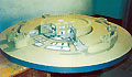 A Treasure House of regional history, Nukus A Treasure House of regional history, Nukus
