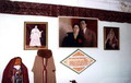 Дом-музей семьи Шамуратовых, Нукус